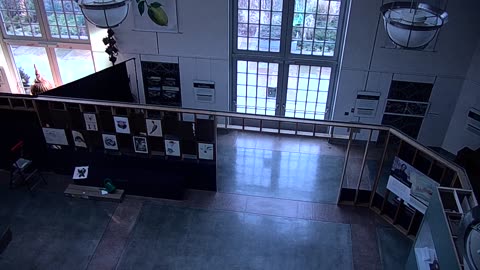 4011BGCO01EastHall_2021-01-05_16h00min01s967ms.mp4
