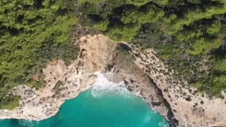 Discover Lefkada