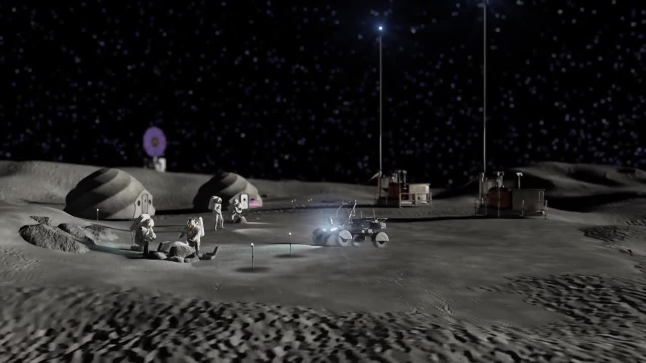 ECLIPSE LUNAR 2022
