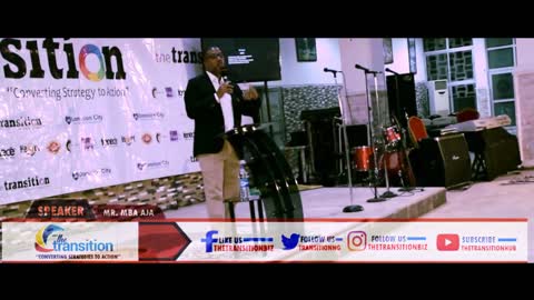 How to Raise Startup Capital in Nigeria