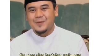 Islamic motivation