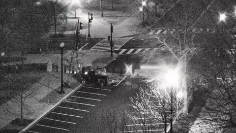 1059RSOBRFNorthwestRoof_2021-01-05_21h04min26s660ms.mp4