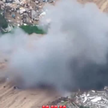 War Crimes- Israel Targets Civilians