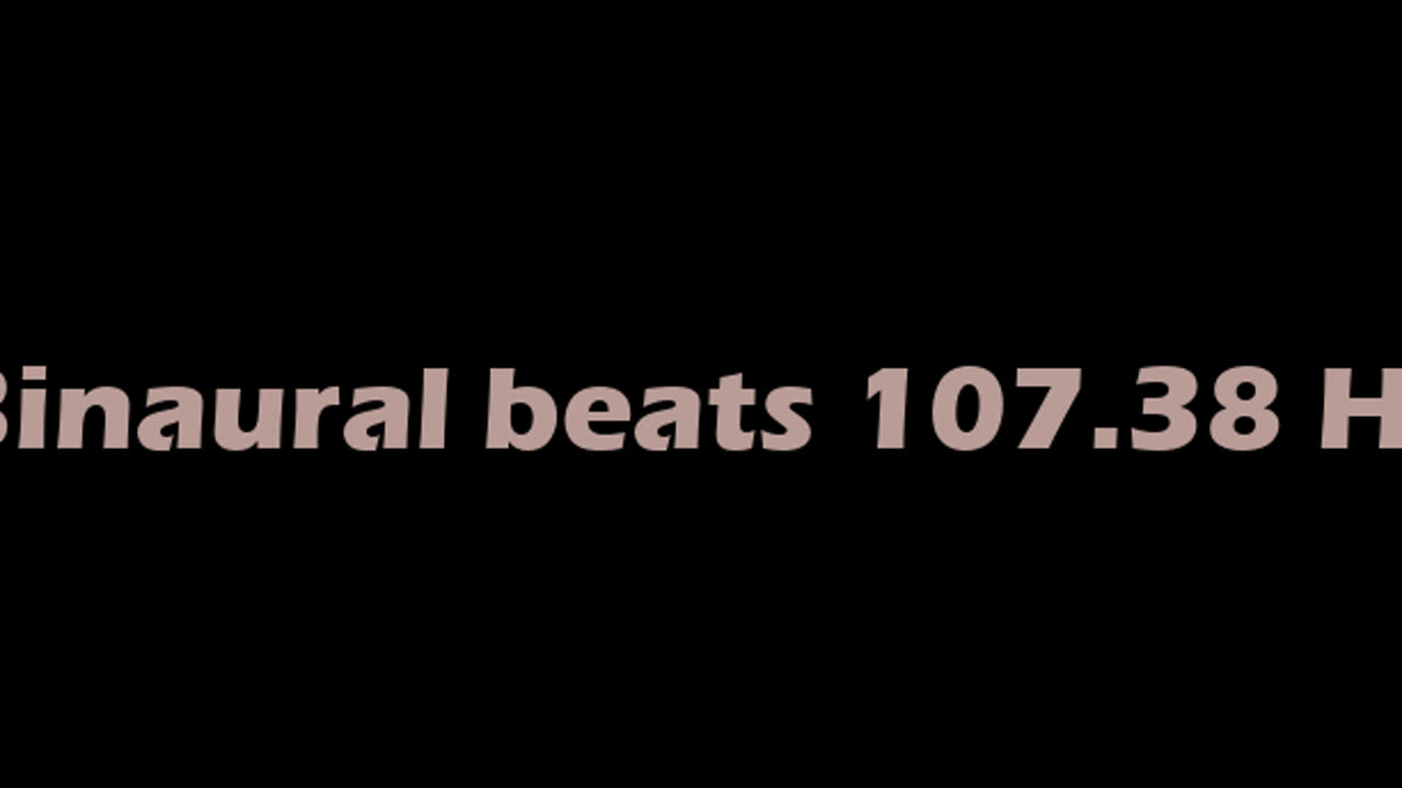 binaural_beats_107.38hz