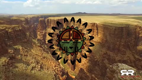 Occult Mysteries of the Federal Reserve Bank