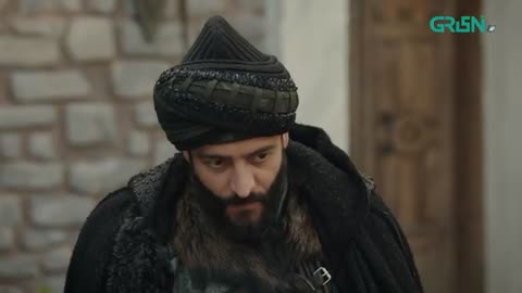 Mehmed Fatih Al Sultani Episode 03 Urdu Dubbed