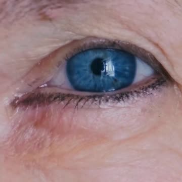 Do All Blue-Eyed People Have One Ancestor?