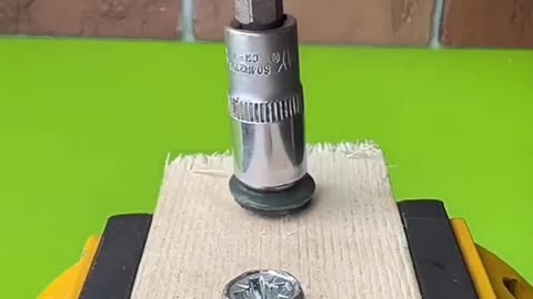 CRC vídeos curiosos