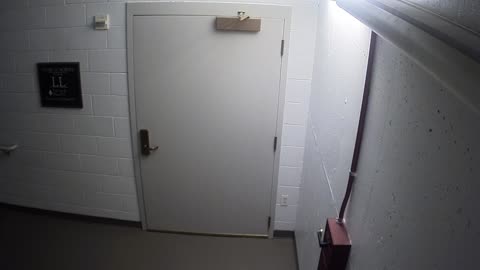 7053CVCLLStair11North_2021-01-05_01h40min25s513ms.mp4
