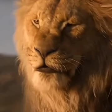 I asked God for strength...