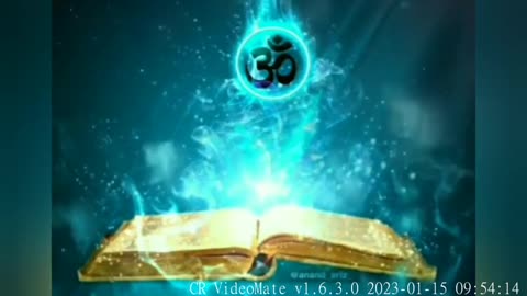 Om Meditation 2 minute meditation music #meditation #ommeditaion #relaxingmusic
