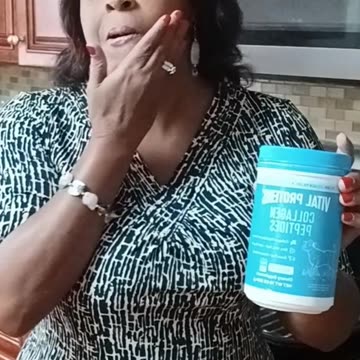 I did not Know This Could Happen To Me! #shorts