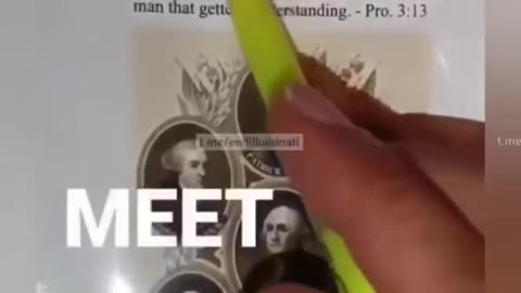 Government is a CORPPORATION