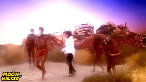 ¡LOS VIDEOS MUSICALES MÁS CAROS DE MICHAEL JACKSON! _ MoonwalkerTV