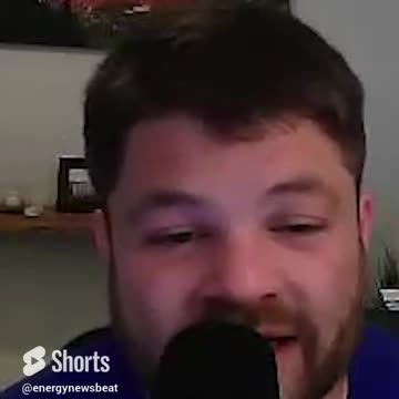 ENB Daily Show #shorts #119 - These Five Countries Are Laundering Russian Oil