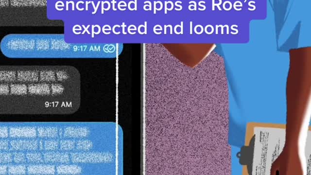 INSANE BREAKING NEWS you probably missed today
