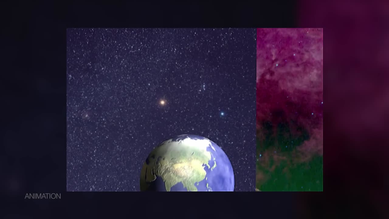 NEOWISE: Revealing Changes in the Universe (1)