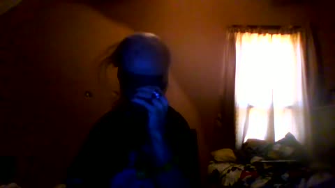 [Cyraxx Youtube 2021-6-5] UPDATES ON EVERYTHING ART WISE