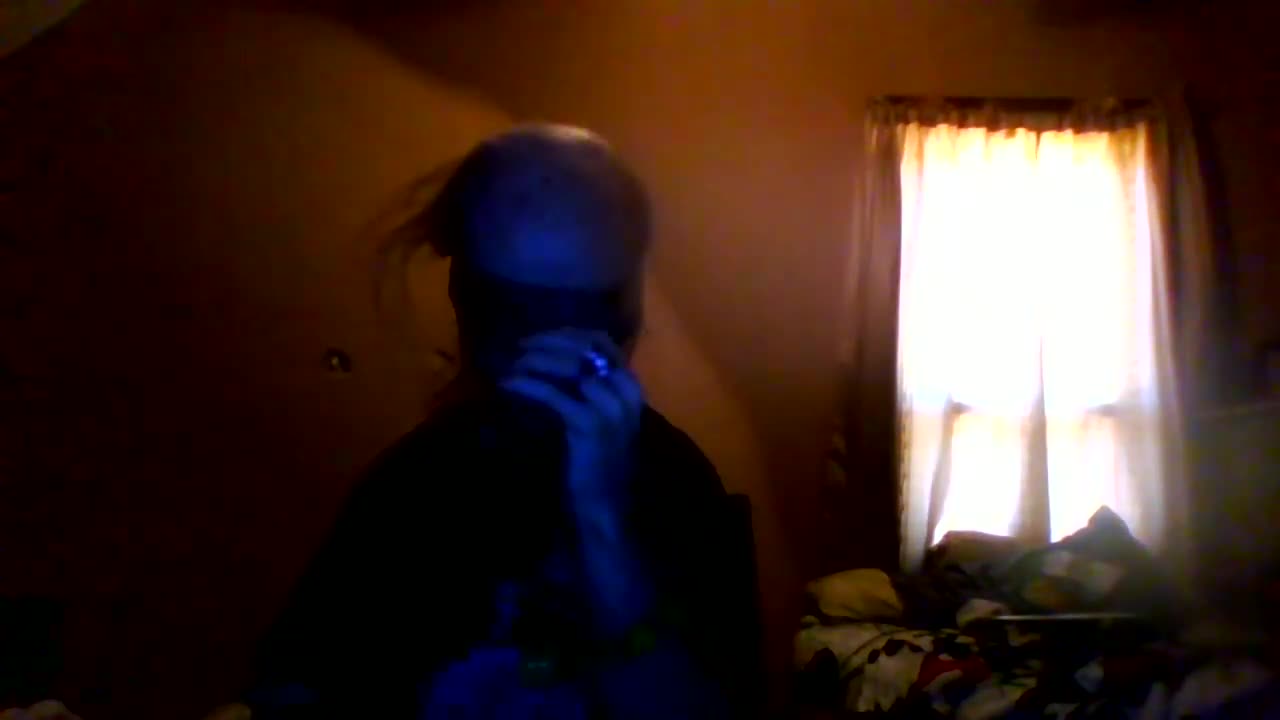 [Cyraxx Youtube 2021-6-5] UPDATES ON EVERYTHING ART WISE