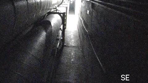 8505TUNN00VioletTunnel0685_2021-01-05_07h29min20s293ms.mp4