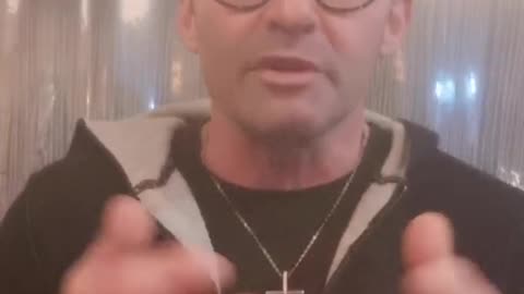 parere sulle automobili elettriche