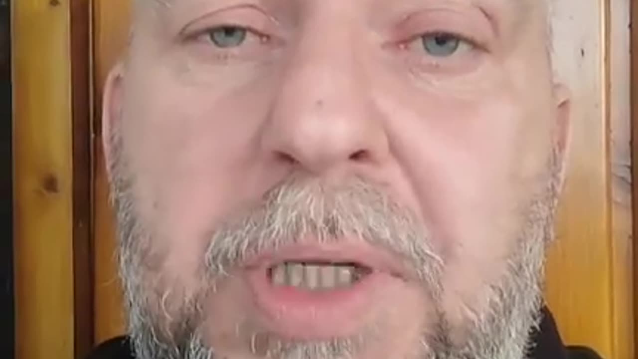 Wyciekły kolejne dokumenty na temat szcz3pi3ń !!!