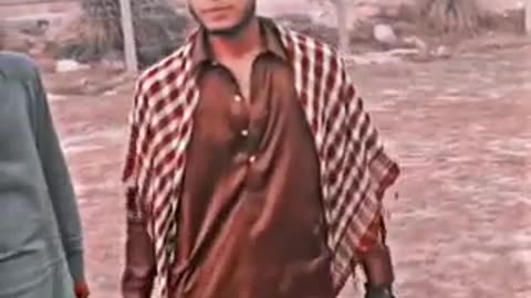 bast atitteud video