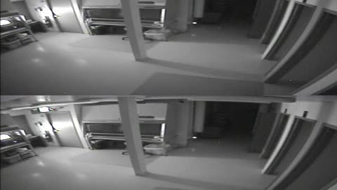 1702CRIB01CribAnalysisArea_2021-01-05_05h40min00s370ms.mp4