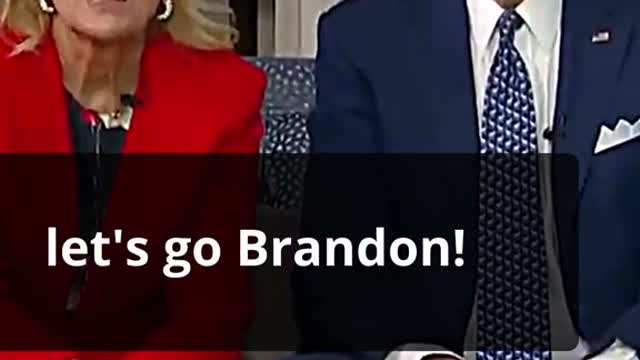 The first collaboration between two people