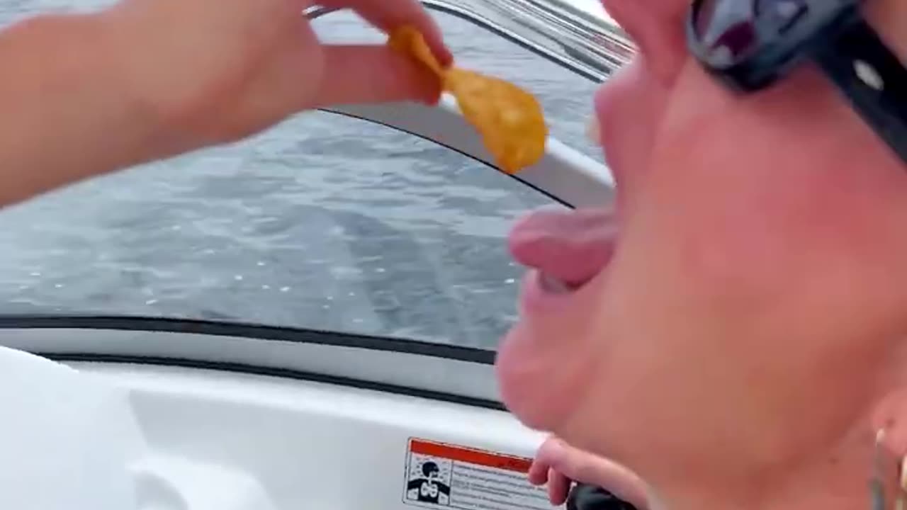 Kids talk while made for kids official Expensive123