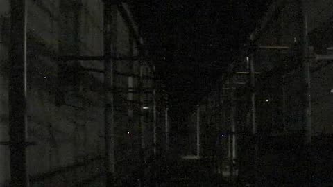 1003RSOB01Vindicator_2021-01-05_03h40min00s547ms.mp4