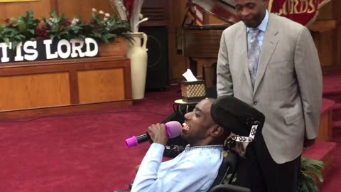 No No No About Tubes