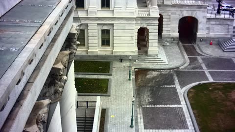 0951USCSRFEastRoof_2021-01-05_07h20min00s447ms.mp4