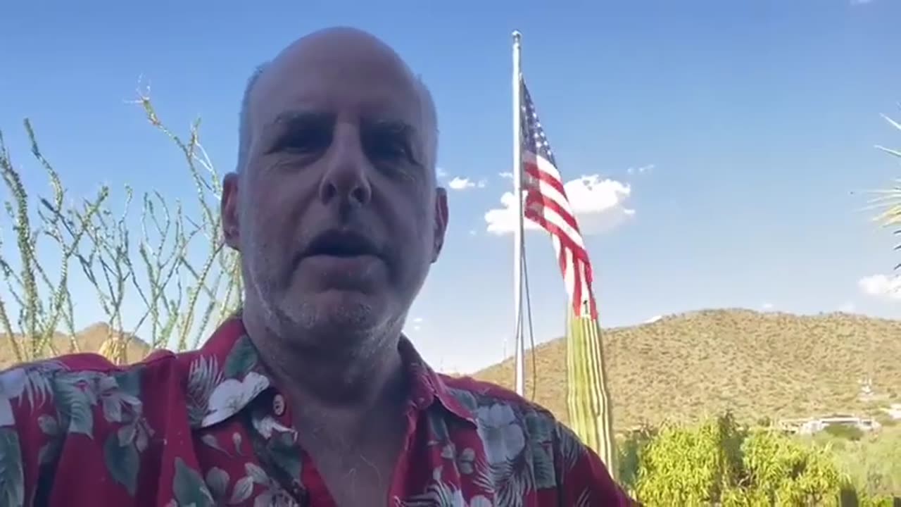 Zoom Decides To Violate Its Users’ Privacy To Train AI