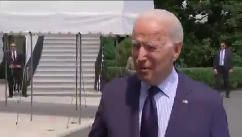 Biden Admin Pressured Twitter to Censor Dissenting Voices Who Questioned C19 Narrative