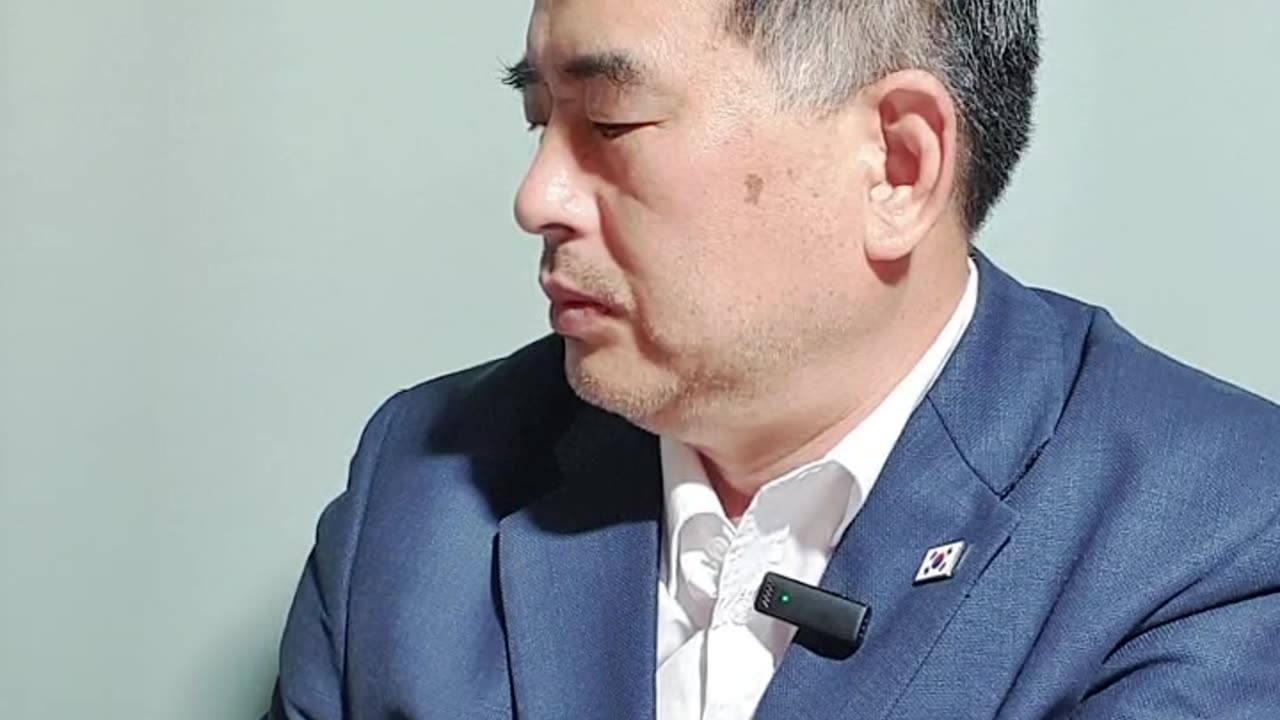 240613 정치인 말 #싹다구라 정치기사 독해.