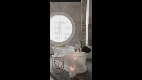 luxury Interior Design Videos
