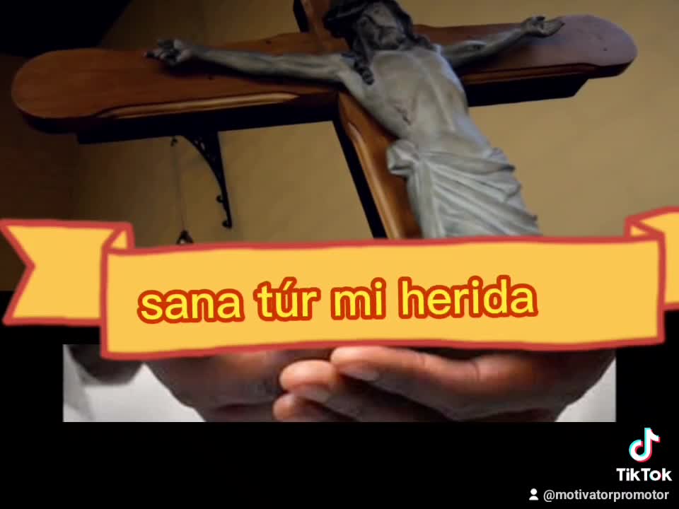 Papiamento gospel from Curacao