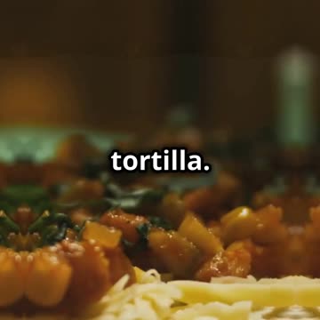 Cheese Crusted Keto Quesadillas!!