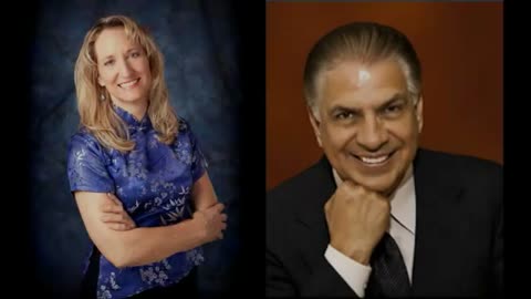 business coaching