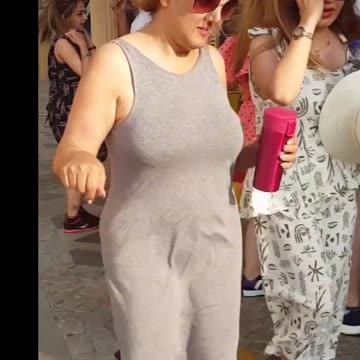 My Visits & Tours in Dubai Episodes (29