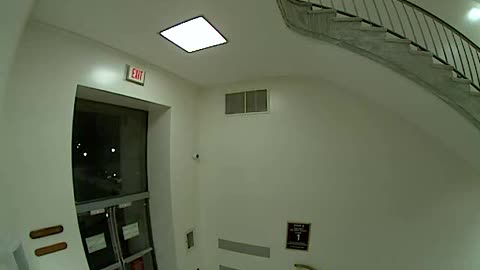 3162RHOB01Stair8FireDoorRH20_2021-01-05_04h00min01s897ms.mp4