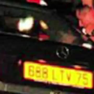 PRINCESS DIANA AND THE CAR ACCIDENT HOAX🚫