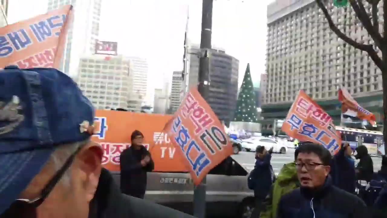 20200104_V3_S03(yqlfT0owhn8)성남에서 오신 젊은 패기의 심장을 가진 어르신 울분의 경고