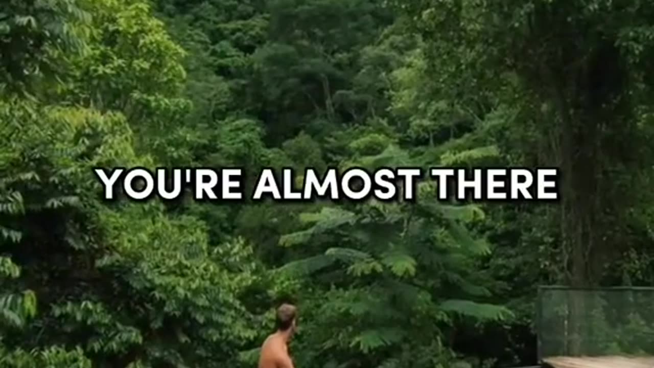 Change your perspective about money - #wealth #money #rich #motivation #fypシ