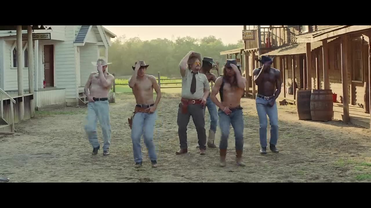 Anne-Marie - UNHEALTHY feat. Shania Twain