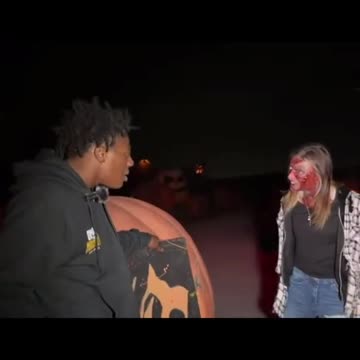 IShowSpeed Funny moments 🤣