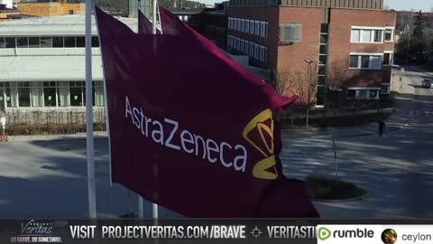 …is this evidence of hidden history?