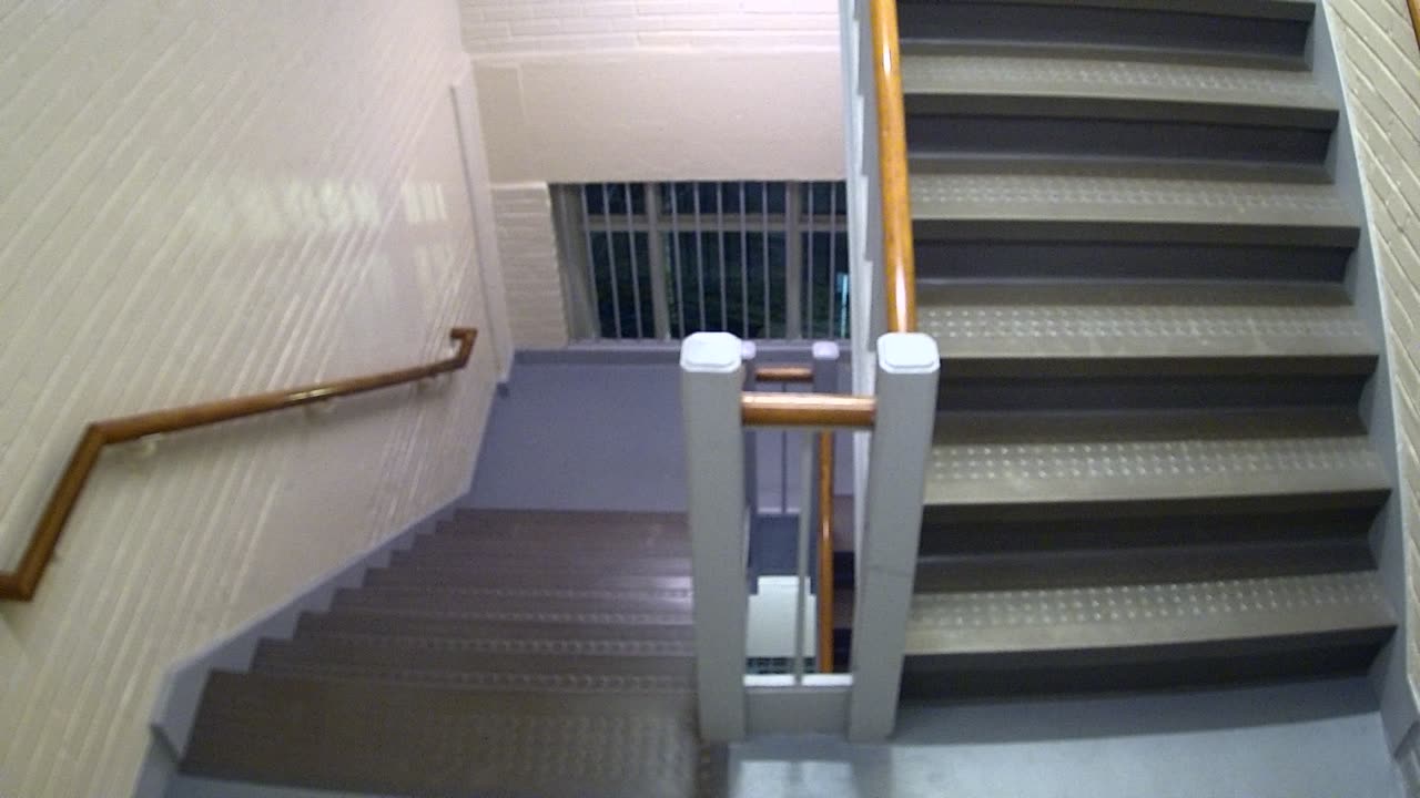 3896FHOB05Stair8_2021-01-06_03h43min43s613ms.mp4