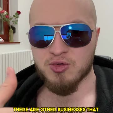 Dropshipping's Dark Side: No Cash, No Clicks?